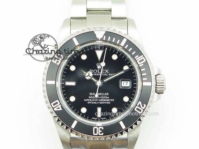MiroTime 0521 UrbanStyle GMT-Master II 126710 BLRO 904L BP Maker 1:1 Best Edition Black Dial On 904L Jubilee Bracelet A3285 (Correct Hand Stack) 2517